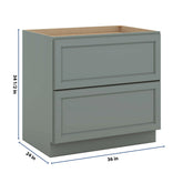 j-k-sage-e3-base-w-2-drawers-36-w