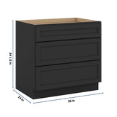 j-k-charcoal-e2-base-w-3-drawers-36-w