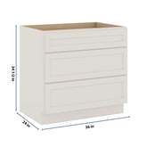 j-k-dove-e1-base-w-3-drawers-36-w