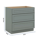j-k-sage-e3-base-w-3-drawers-36-w