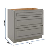 j-k-greige-k3-base-w-3-drawers-36-w