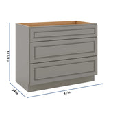 j-k-greige-k3-base-w-3-drawers-42-w