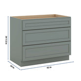 j-k-sage-e3-base-w-3-drawers-42-w