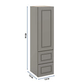 j-k-greige-k3-vanity-counter-linen-12-w-x-45-h-x-12-d