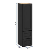 j-k-charcoal-e2-vanity-counter-linen-12-w-x-45-h-x-12-d