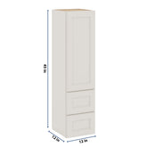j-k-dove-e1-vanity-counter-linen-12-w-x-45-h-x-12-d