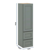j-k-sage-e3-vanity-counter-linen-12-w-x-45-h-x-12-d
