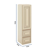 j-k-creme-glazed-a7-vanity-counter-linen-12-w-x-45-h-x-12-d