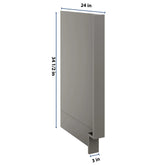 j-k-greige-k3-dishwasher-panel-w-return-filler-3-w-x-34-1-2-h-x-24-d