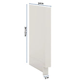 j-k-dove-e1-dishwasher-panel-w-return-filler-3-w-x-34-1-2-h-x-24-d
