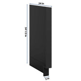 j-k-charcoal-e2-dishwasher-panel-w-return-filler-3-w-x-34-1-2-h-x-24-d