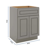 j-k-greige-k3-vanity-base-sink-door-false-drawer-24-w-x-33-h-x-21-d