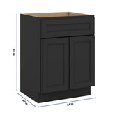 j-k-charcoal-e2-vanity-base-sink-door-false-drawer-24-w-x-33-h-x-21-d