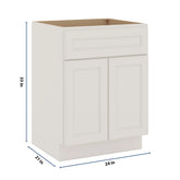 j-k-dove-e1-vanity-base-sink-door-false-drawer-24-w-x-33-h-x-21-d