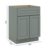 j-k-sage-e3-vanity-base-sink-door-false-drawer-24-w-x-33-h-x-21-d