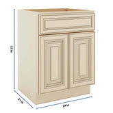 j-k-creme-glazed-a7-vanity-base-sink-door-false-drawer-24-w-x-33-h-x-21-d