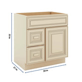 j-k-creme-glazed-a7-vanity-sink-combo-30-w-x-33-h-x-21-d