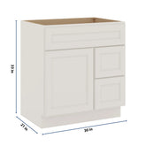 j-k-dove-e1-vanity-sink-combo-30-w-x-33-h-x-21-d