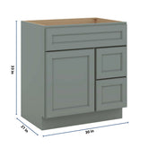 j-k-sage-e3-vanity-sink-combo-30-w-x-33-h-x-21-d
