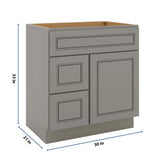 j-k-greige-k3-vanity-sink-combo-30-w-x-33-h-x-21-d