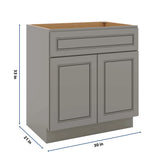j-k-greige-k3-vanity-base-sink-door-false-drawer-30-w-x-33-h-x-21-d