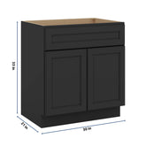 j-k-charcoal-e2-vanity-base-sink-door-false-drawer-30-w-x-33-h-x-21-d