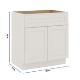 j-k-dove-e1-vanity-base-sink-door-false-drawer-30-w-x-33-h-x-21-d