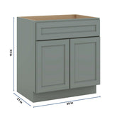 j-k-sage-e3-vanity-base-sink-door-false-drawer-30-w-x-33-h-x-21-d