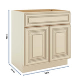 j-k-creme-glazed-a7-vanity-base-sink-door-false-drawer-30-w-x-33-h-x-21-d