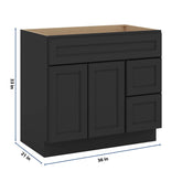 j-k-charcoal-e2-vanity-sink-combo-36-w-x-33-h-x-21-d