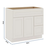 j-k-dove-e1-vanity-sink-combo-36-w-x-33-h-x-21-d