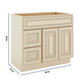j-k-creme-glazed-a7-vanity-sink-combo-36-w-x-33-h-x-21-d