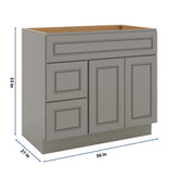 j-k-greige-k3-vanity-sink-combo-36-w-x-33-h-x-21-d