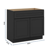 j-k-charcoal-e2-vanity-base-sink-door-false-drawer-36-w-x-33-h-x-21-d