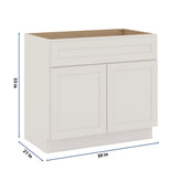 j-k-dove-e1-vanity-base-sink-door-false-drawer-36-w-x-33-h-x-21-d