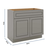 j-k-greige-k3-vanity-base-sink-door-false-drawer-36-w-x-33-h-x-21-d