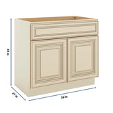 j-k-creme-glazed-a7-vanity-base-sink-door-false-drawer-36-w-x-33-h-x-21-d