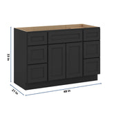j-k-charcoal-e2-vanity-sink-combo-48-w-x-33-h-x-21-d