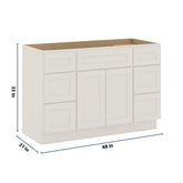 j-k-dove-e1-vanity-sink-combo-48-w-x-33-h-x-21-d