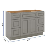 j-k-greige-k3-vanity-sink-combo-48-w-x-33-h-x-21-d