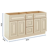 j-k-creme-glazed-a7-vanity-sink-combo-60-w-x-33-h-x-21-d