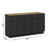 j-k-charcoal-e2-vanity-sink-combo-60-w-x-33-h-x-21-d