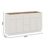 j-k-dove-e1-vanity-sink-combo-60-w-x-33-h-x-21-d