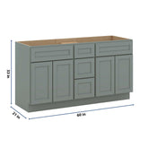 j-k-sage-e3-vanity-sink-combo-60-w-x-33-h-x-21-d