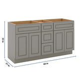 j-k-greige-k3-vanity-sink-combo-60-w-x-33-h-x-21-d