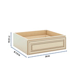 j-k-creme-glazed-a7-24-w-x-7-1-2-h-or-8-1-2-h-knee-drawer