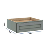 j-k-sage-e3-24-w-x-7-1-2-h-or-8-1-2-h-knee-drawer