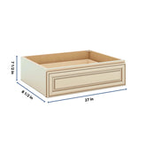 j-k-creme-glazed-a7-27-w-x-7-1-2-h-or-8-1-2-h-knee-drawer