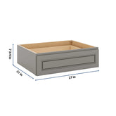 j-k-greige-k3-27-w-x-7-1-2-h-or-8-1-2-h-knee-drawer