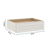 j-k-dove-e1-27-w-x-7-1-2-h-or-8-1-2-h-knee-drawer